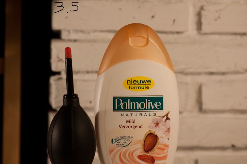 IMAGE: http://i826.photobucket.com/albums/zz190/TijmenDal/135mmtst-7.jpg