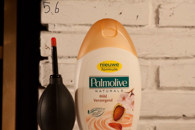 IMAGE: http://i826.photobucket.com/albums/zz190/TijmenDal/135mmtst-8.jpg