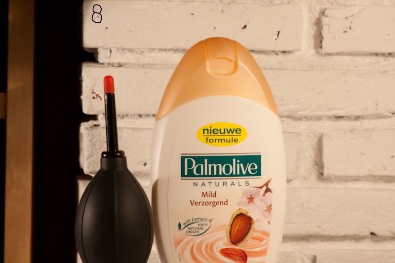 IMAGE: http://i826.photobucket.com/albums/zz190/TijmenDal/135mmtst-9.jpg