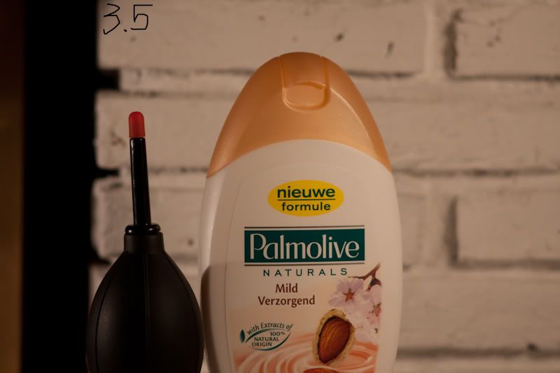 IMAGE: http://i826.photobucket.com/albums/zz190/TijmenDal/135mmtst.jpg