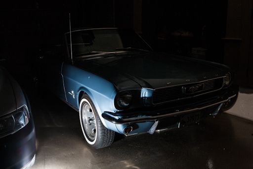 IMAGE: http://i826.photobucket.com/albums/zz190/TijmenDal/Avondzon-2.jpg