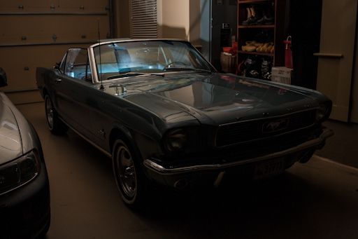 IMAGE: http://i826.photobucket.com/albums/zz190/TijmenDal/Avondzon-3.jpg