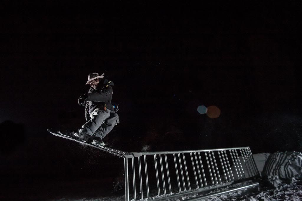 IMAGE: http://i826.photobucket.com/albums/zz190/TijmenDal/Calvin-1.jpg