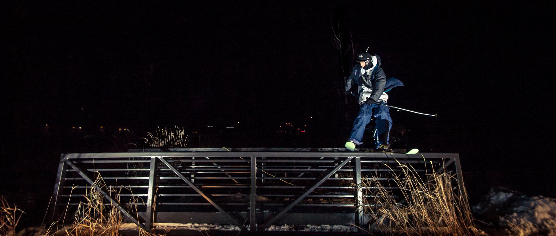 IMAGE: http://i826.photobucket.com/albums/zz190/TijmenDal/Urban-2.jpg