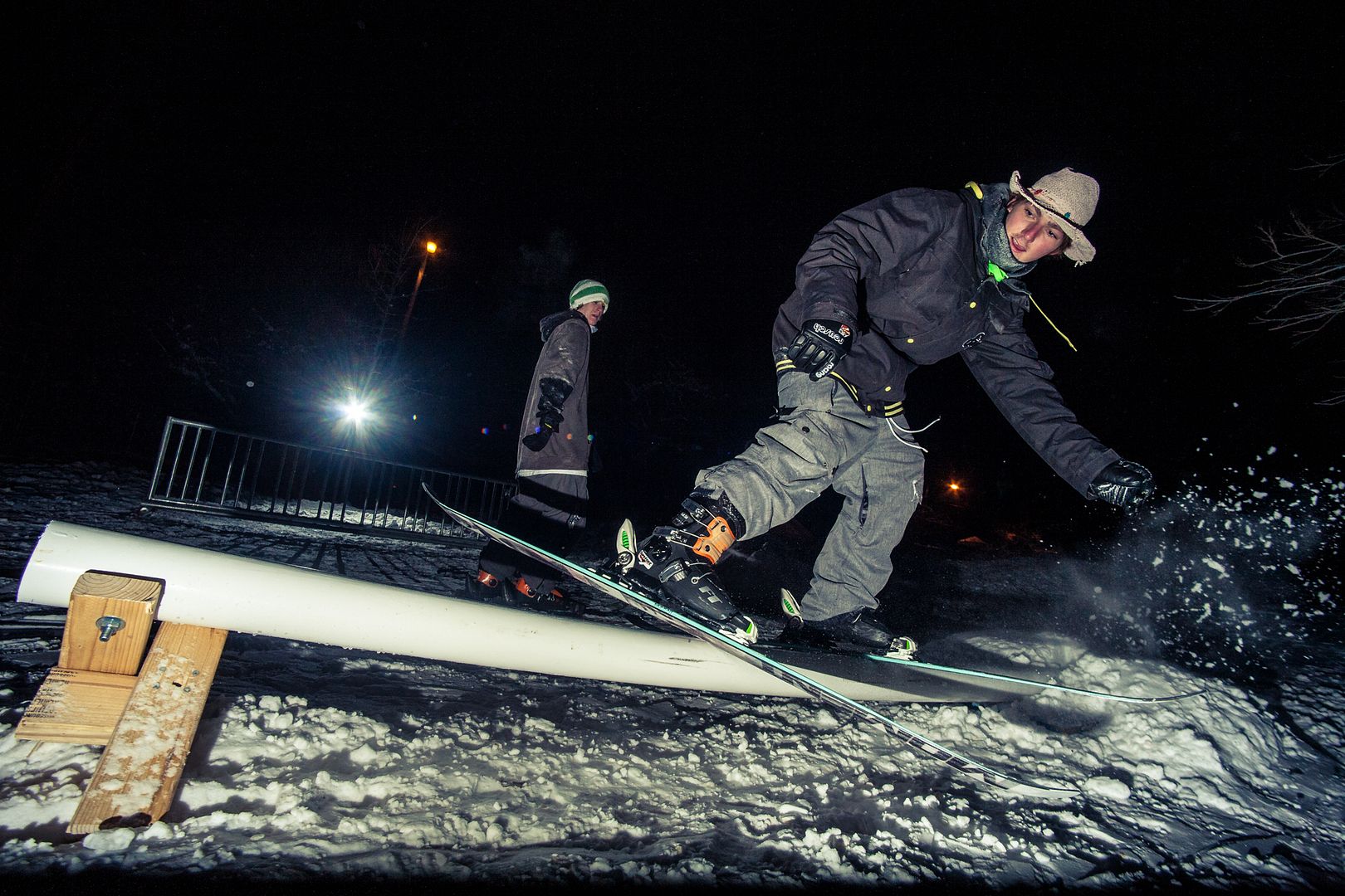 IMAGE: http://i826.photobucket.com/albums/zz190/TijmenDal/Urban-3.jpg