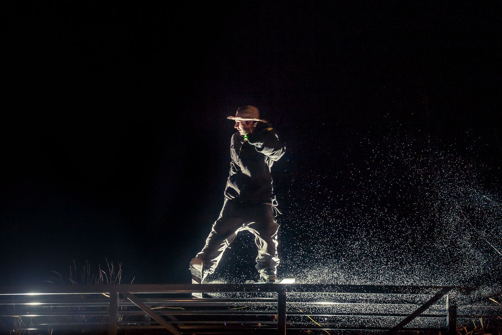 IMAGE: http://i826.photobucket.com/albums/zz190/TijmenDal/Urban.jpg