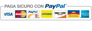  photo logo_paypal_pagamento_zps6fd29dcd.jpg