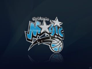 NBA_orlando_magic_1-1.jpg