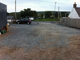 th_d66f496b.jpg?t=1315298262