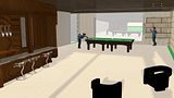 th_pub3.jpg