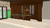 th_pub5.jpg