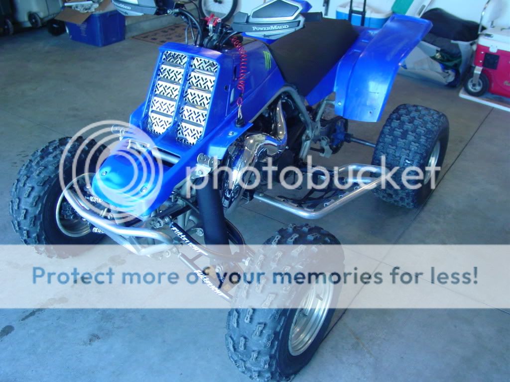 X-box002.jpg