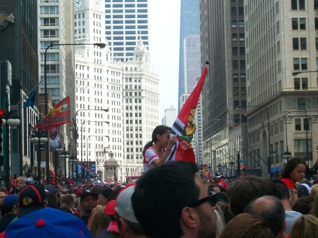 100_0777.jpg picture by hoppy6789