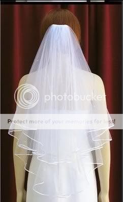 One Hoop Wedding Bridal Accessories Petticoat Slip  