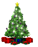 christmas_tree_presents_lg_clr.gif