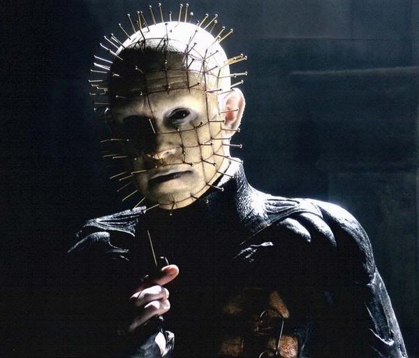 pinhead photo: pinhead pinhead3.jpg