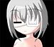 lethargic