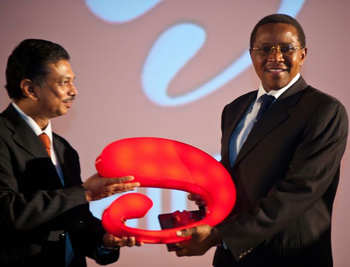 Kikwete_Airtel.jpg Kikwete_Airtel.jpg