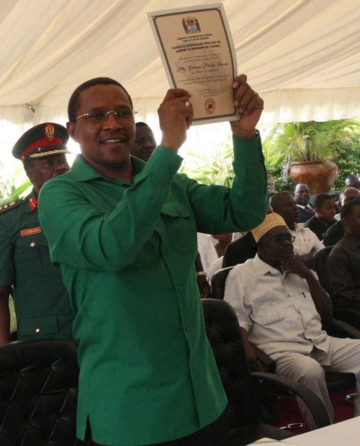 Kikwete_Certified.jpg Kikwete_Certified.jpg