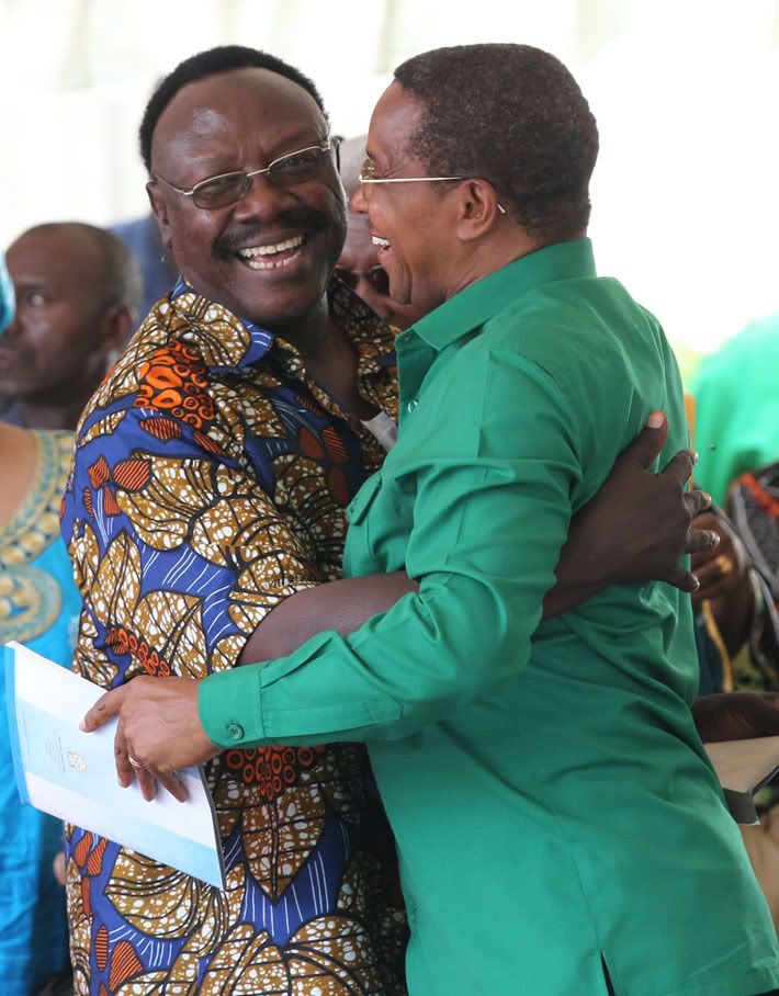 Kikwete_Lipumba.jpg Kikwete_Lipumba.jpg
