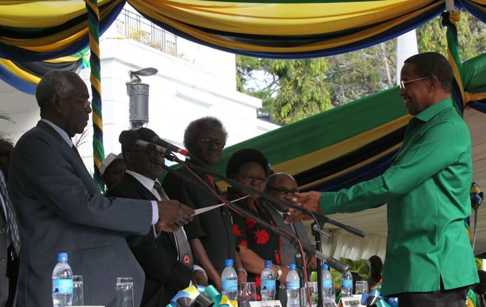 Kikwete_Makame.jpg Kikwete_Makame.jpg