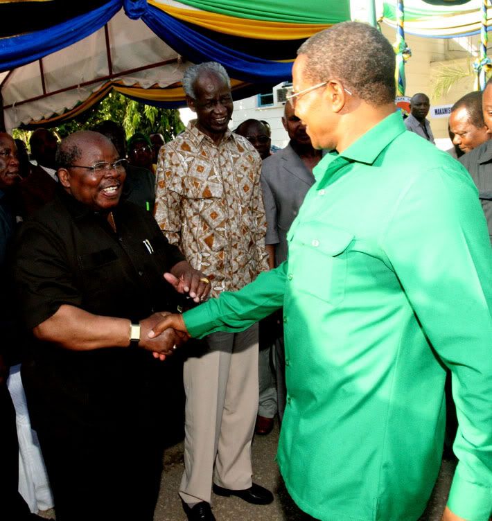 Kikwete_Mkapa_Warioba.jpg Kikwete_Mkapa_Warioba.jpg