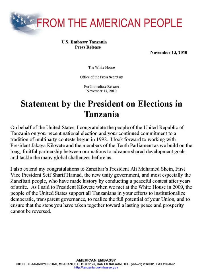 Obama_statement.jpg Obama_statement.jpg