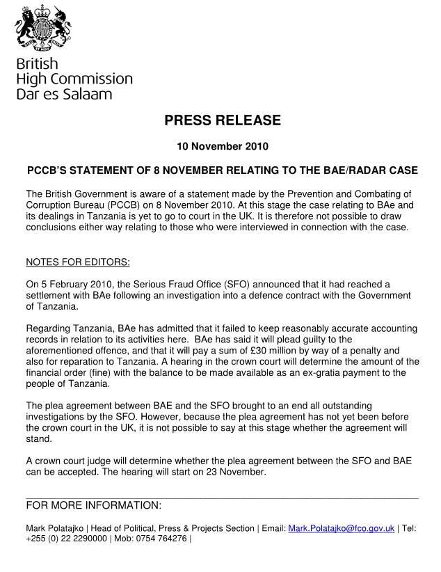 PressRelease-BHC.jpg PressRelease-BHC.jpg