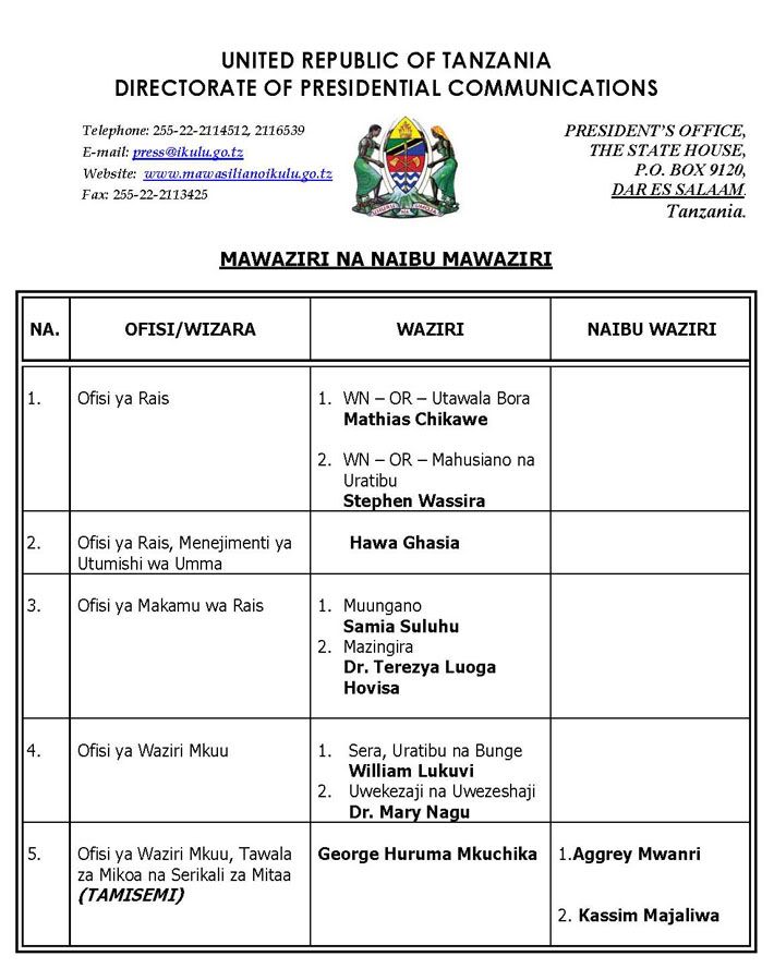 baraza_Page_1.jpg baraza_Page_1.jpg