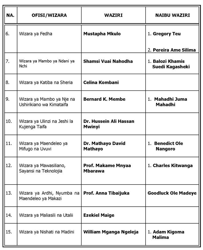 baraza_Page_2.jpg baraza_Page_2.jpg