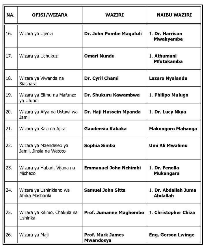 baraza_Page_3.jpg baraza_Page_3.jpg
