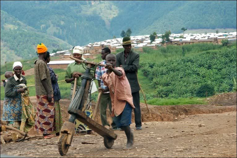 igunga3.jpg igunga3.jpg
