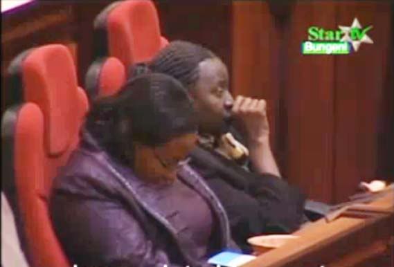 kusinzia-1.jpg kusinzia-1.jpg