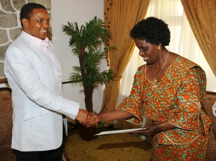 makinda_kikwete.jpg makinda_kikwete.jpg
