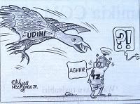 udini3.jpg udini3.jpg