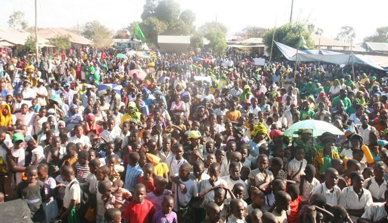 watoto-ccm.jpg watoto-ccm.jpg