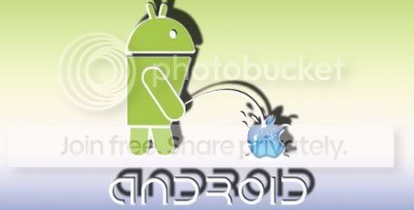 androidpee.jpg